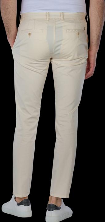 Produktbild Alberto 10022287 (W31/L30)