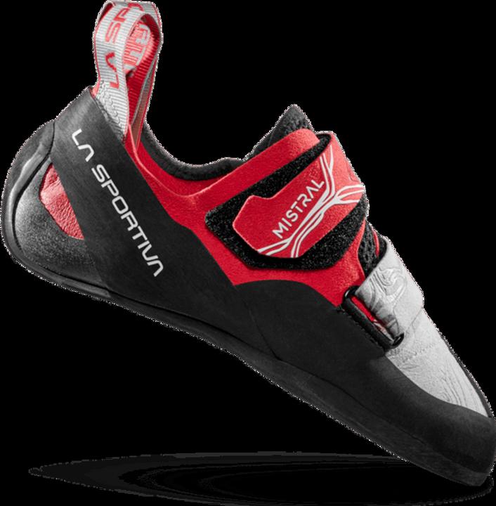 La Sportiva Mistral Woman