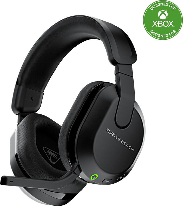 Turtle Beach Stealth 600 Gen 3 (Sans fil)