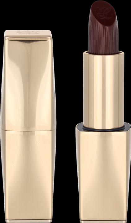 Actual product image Estée Lauder Pure Color (672 - Intoxicating)