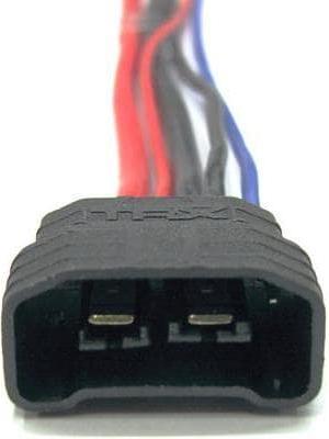 Immagine prodotto OEM Cavo di ricarica TRX-ID / 2S