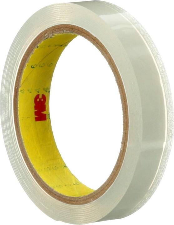 Actual product image 3M Double-sided adhesive tape (12 mm)