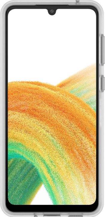 Productafbeelding OtterBox React (Samsung Galaxy A33 5G)