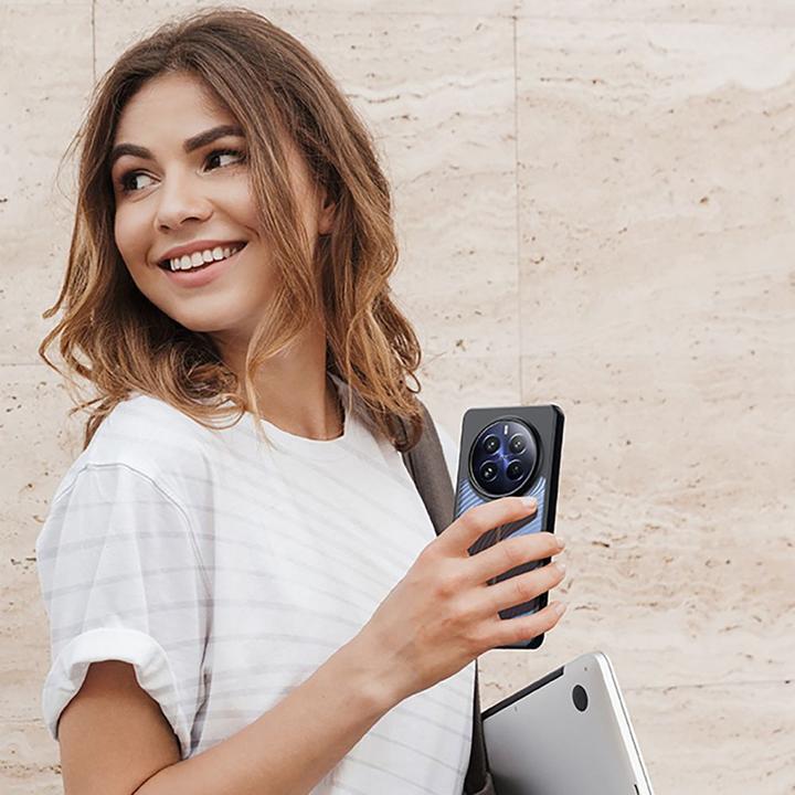 Produktbild Dux Ducis Aimo Series (Xiaomi 14 Ultra)