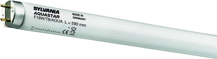 Produktbild Sylvania FL-Lampe (36 W)