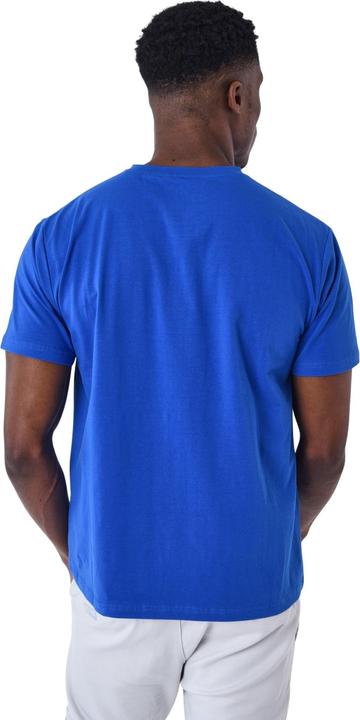 Image du produit Project X Paris T-shirt (XL)
