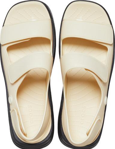 Image du produit Crocs W's Skyline Sandal (37)