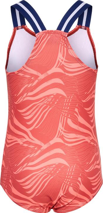 Produktbild hummel hmlZOEY SWIMSUIT (146)