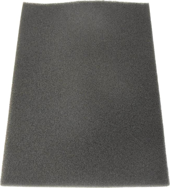 Immagine prodotto Knokoo Ersatzfilter Set für FES220 Rauchabsaugung