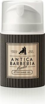Produktbild Mondial 1908 Antica Barberia Original Citrus (Aftershave Sprühpumpe, 50 ml)