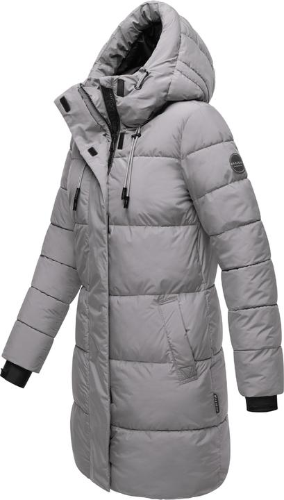 Image du produit Marikoo Kaituu XVI (5XL)