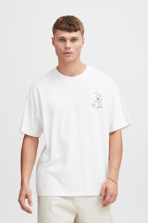 Image du produit Solid SDImre 21108135 (XL)