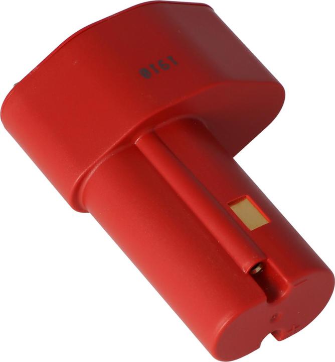Produktbild XCell NC Akku passend für Synthes - 532.003 (700 mAh, Akku)
