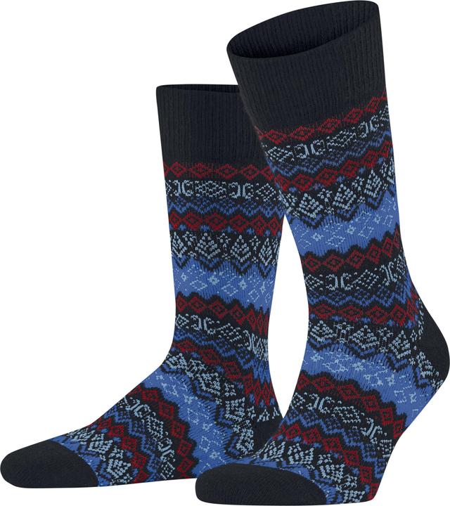 Falke Aspen Herren (39 - 42)