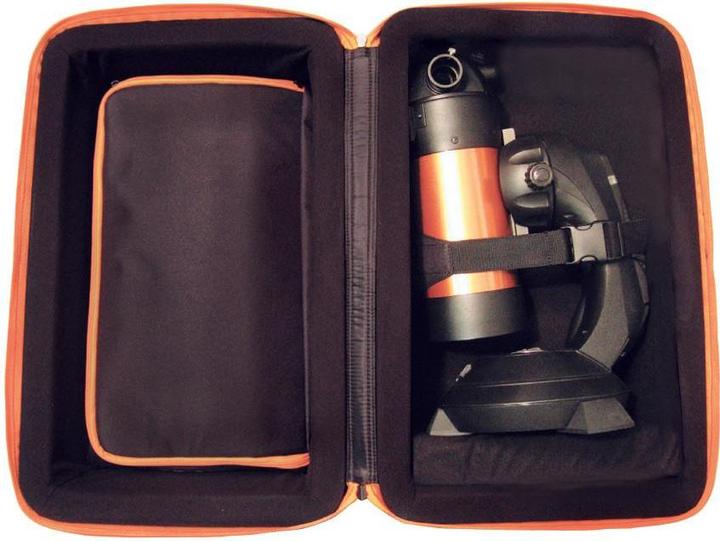 Actual product image Celestron Case Nexstar 4/5/6