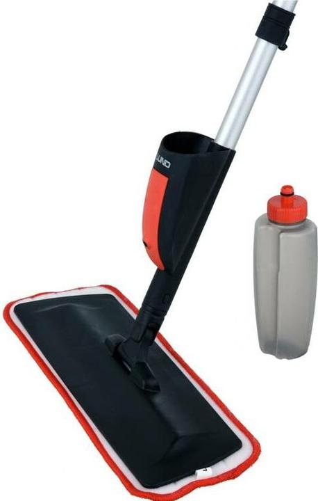 Immagine prodotto Toya Lund Mop Ze Spryskiwaczem (1 pz.)