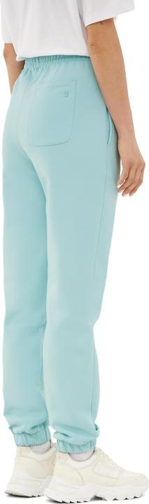 Image du produit Johnny Urban Sweatpants Owen (XXL)