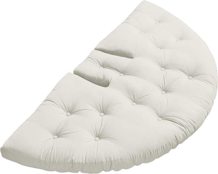 Immagine prodotto Karup Design Nido
