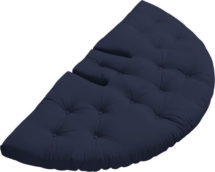 Actual product image Karup Design Nido