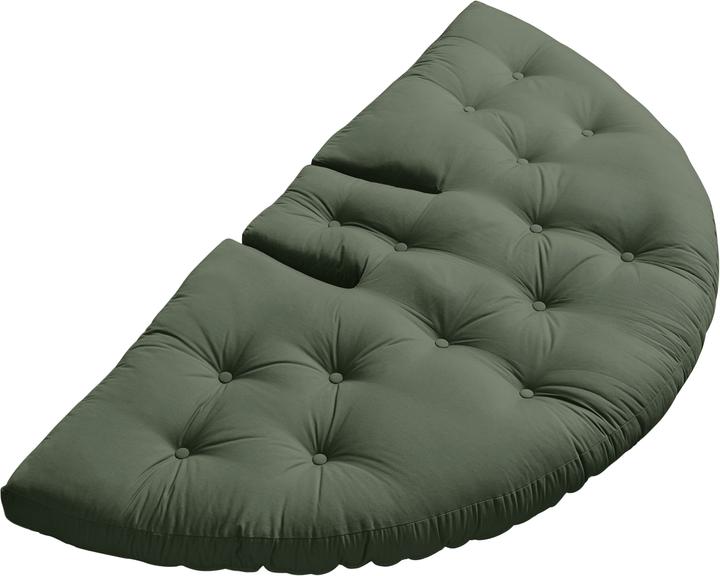 Immagine prodotto Karup Design Nido
