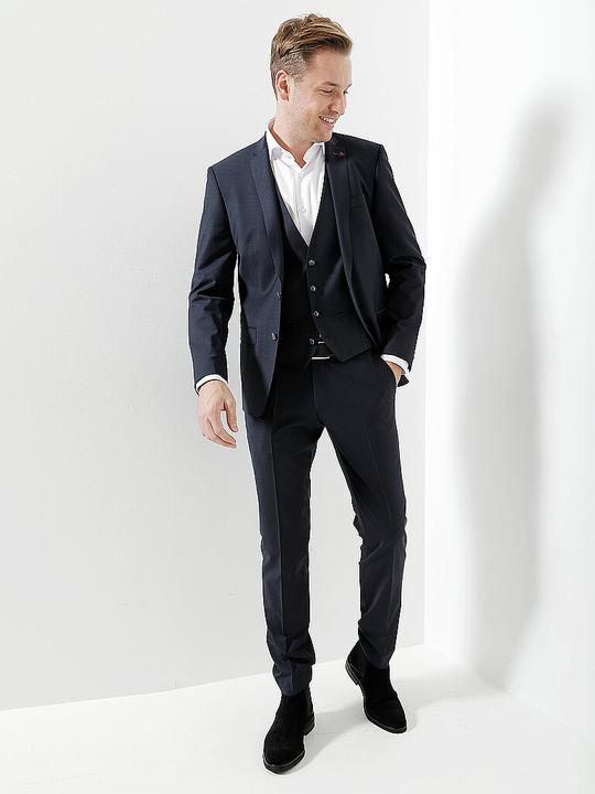 Immagine prodotto Roy Robson Pantaloni da abito dal taglio moderno (25)