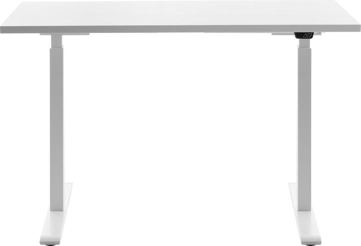 Produktbild Topstar E-Table 120x60
