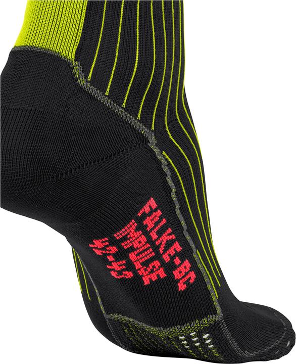 Produktbild Falke BC Impulse (39 - 41)