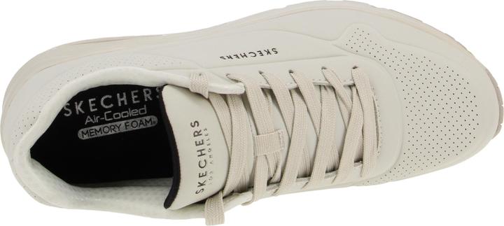 Actual product image Skechers Uno Stand On Air (43)