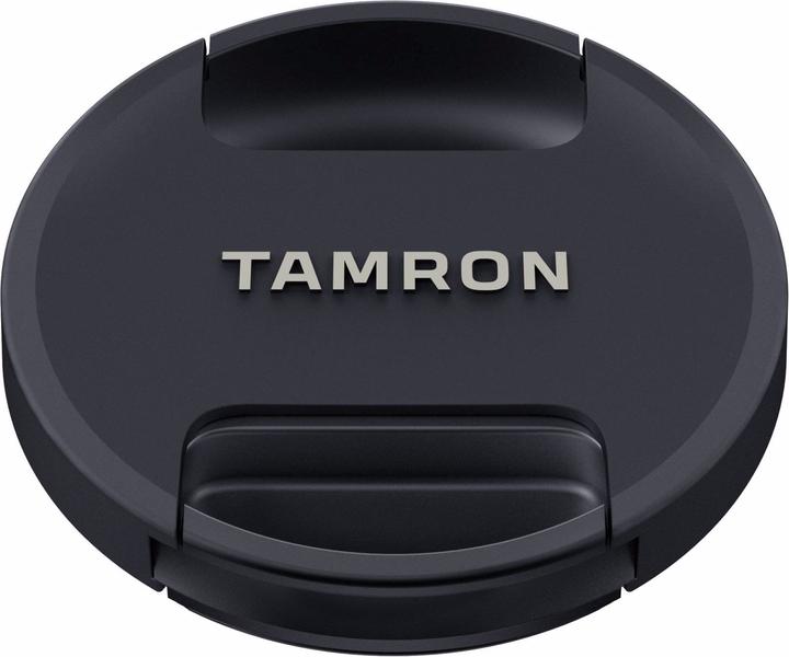 Produktbild Tamron AF 100-400mm F/4,5-6,3 Di VC USD, Nikon F (EU) (Nikon F, Vollformat, APS-C / DX)