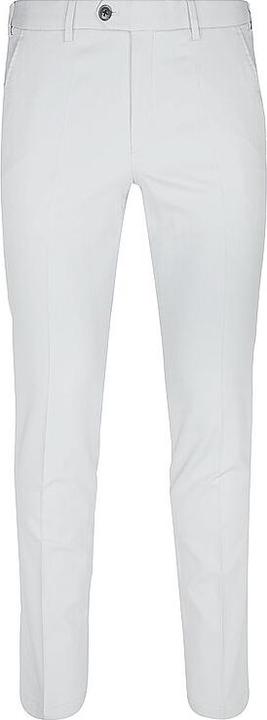 Produktbild Hiltl TOURIST 2.0 (48)