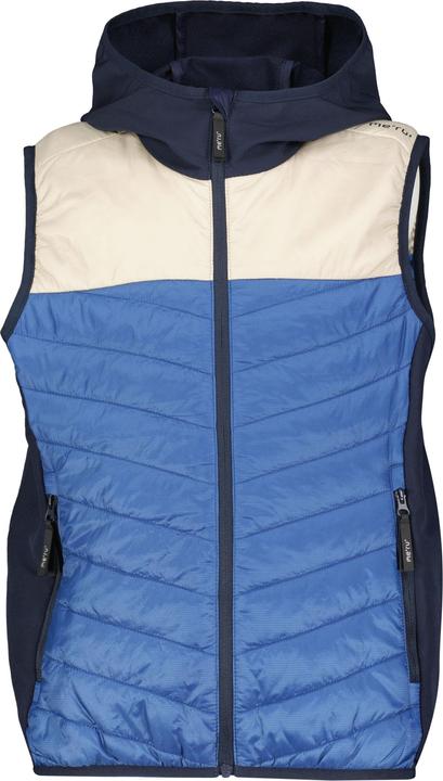 Produktbild Meru Belfast B (152)
