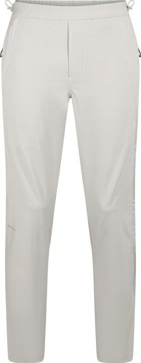 Immagine prodotto Endura Sultrac Lightweight (S)