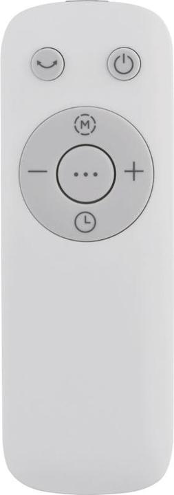Immagine prodotto Nanyo FSP FS40S (60 dB)