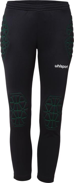 Produktbild Uhlsport Torwart-Sets Prediction Junior