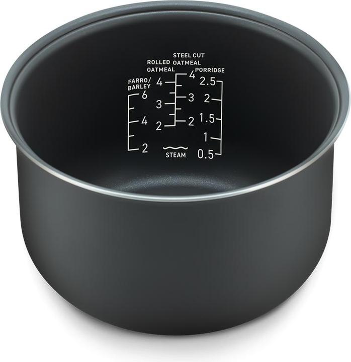 Produktbild Cosori COS MultiCooker 5l