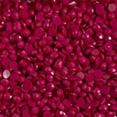 Produktbild Diamond Dotz Freestyle DDH-8074 Port Wine