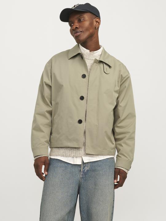 Immagine prodotto Jack & Jones Cappotto Cappotto (M)