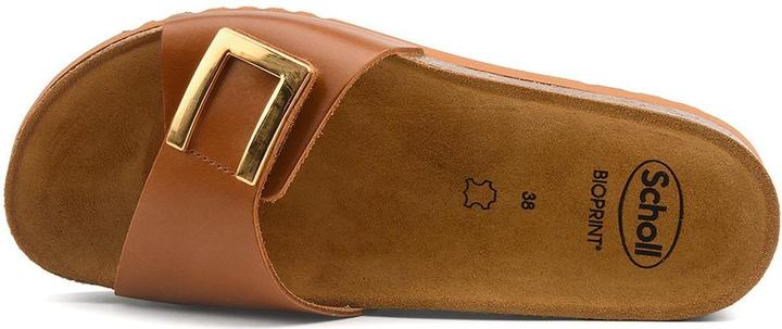 Image du produit Scholl Monterey mule (40)