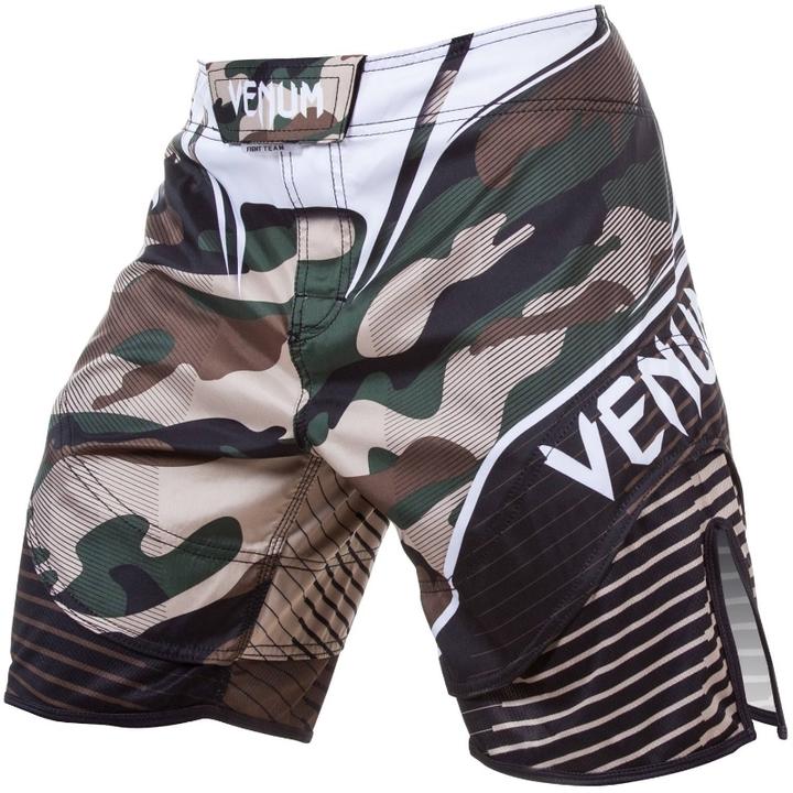 Immagine prodotto Venum Eroe Camo GRBR (M)