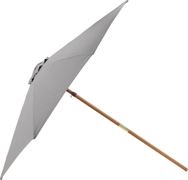 Actual product image Venture Home Parasol Naxos (3 m)