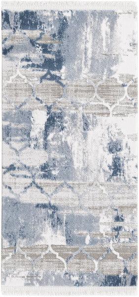 Produktbild Hadorn Davos Mesh (79 x 305 cm)
