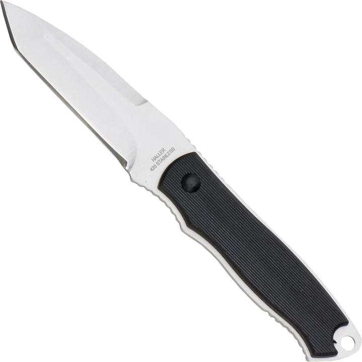 Haller Neck Knife 40408 (7 cm)