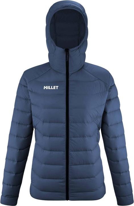 Millet Evole 700 Hd W Jacke (XS)