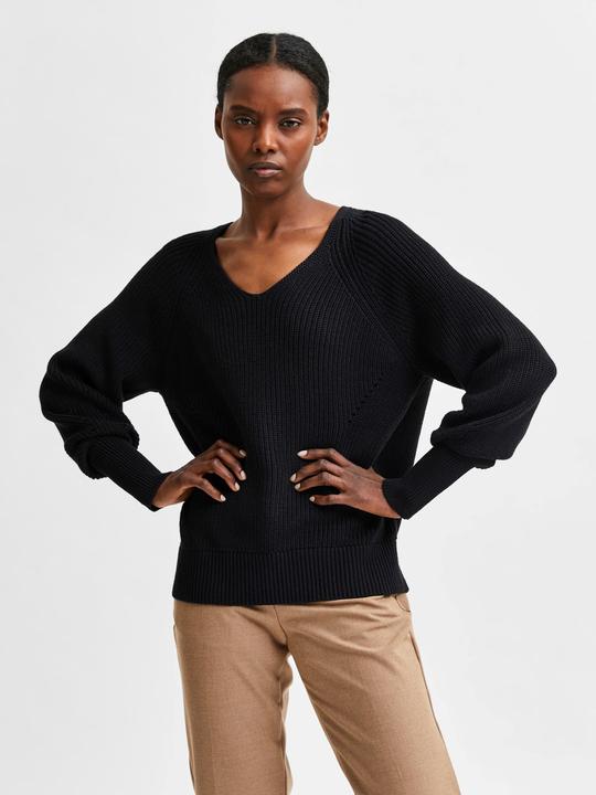 Produktbild Selected Femme Emmy (XS)