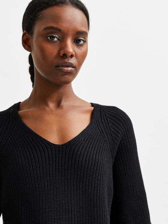 Produktbild Selected Femme Emmy (XS)
