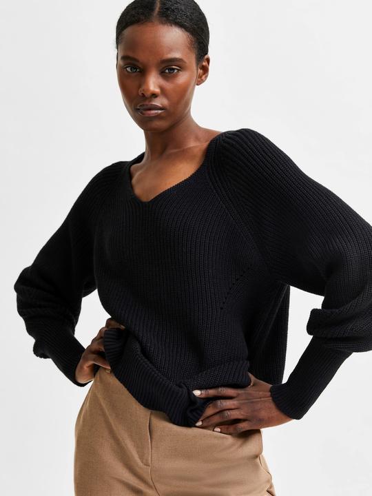 Produktbild Selected Femme Emmy (XS)