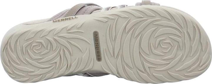 Produktbild Merrell Terran 3 Cush Slide (42)