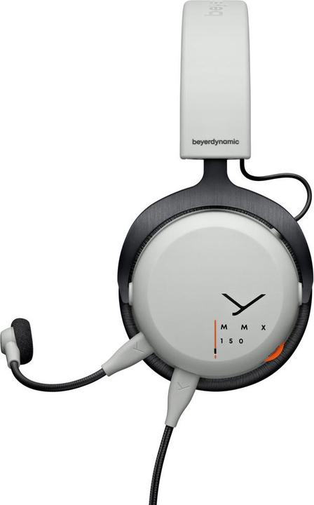 Produktbild Beyerdynamic MMX 150 (Kabelgebunden)