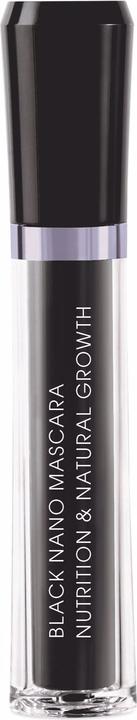 Immagine prodotto M2 Beauté Mascara Nano Nero (Nero)