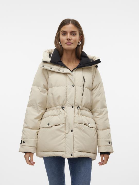 Produktbild Vero Moda VMEXPLORE Jacke Jacke (XS)